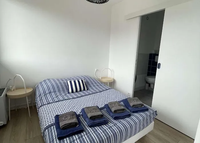 Azur Bel Cote ! Villers-sur-Mer