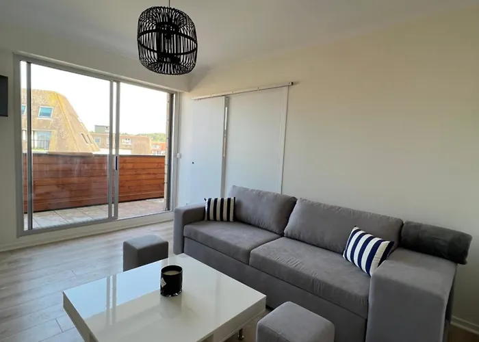 Azur Bel Cote ! Villers-sur-Mer