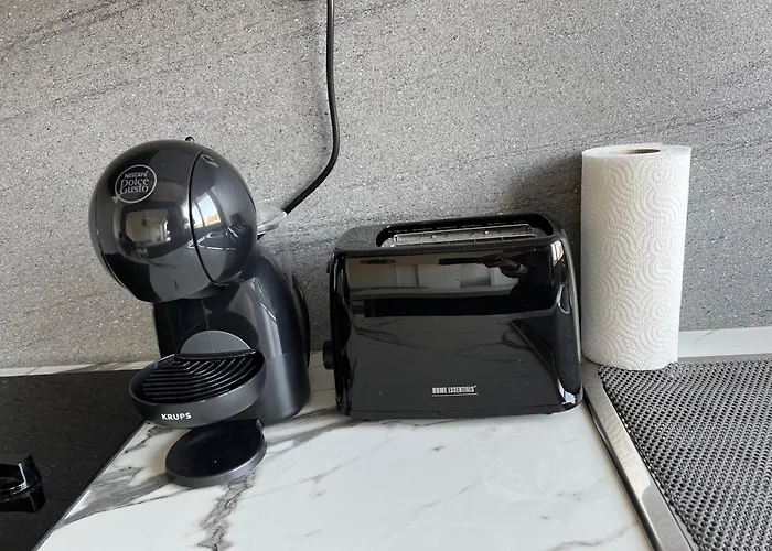 Azur Bel Cote ! * Villers-sur-Mer