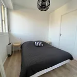 Azur Bel Cote ! Apartment
