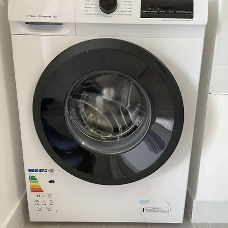 Διαμέρισμα Azur Bel Cote !