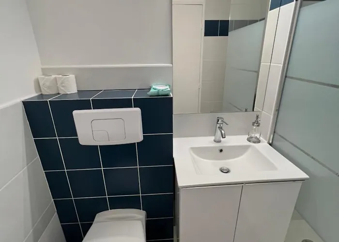 Azur Bel Cote ! * Villers-sur-Mer