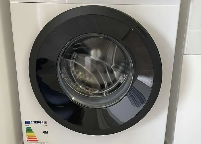 Διαμέρισμα Azur Bel Cote !